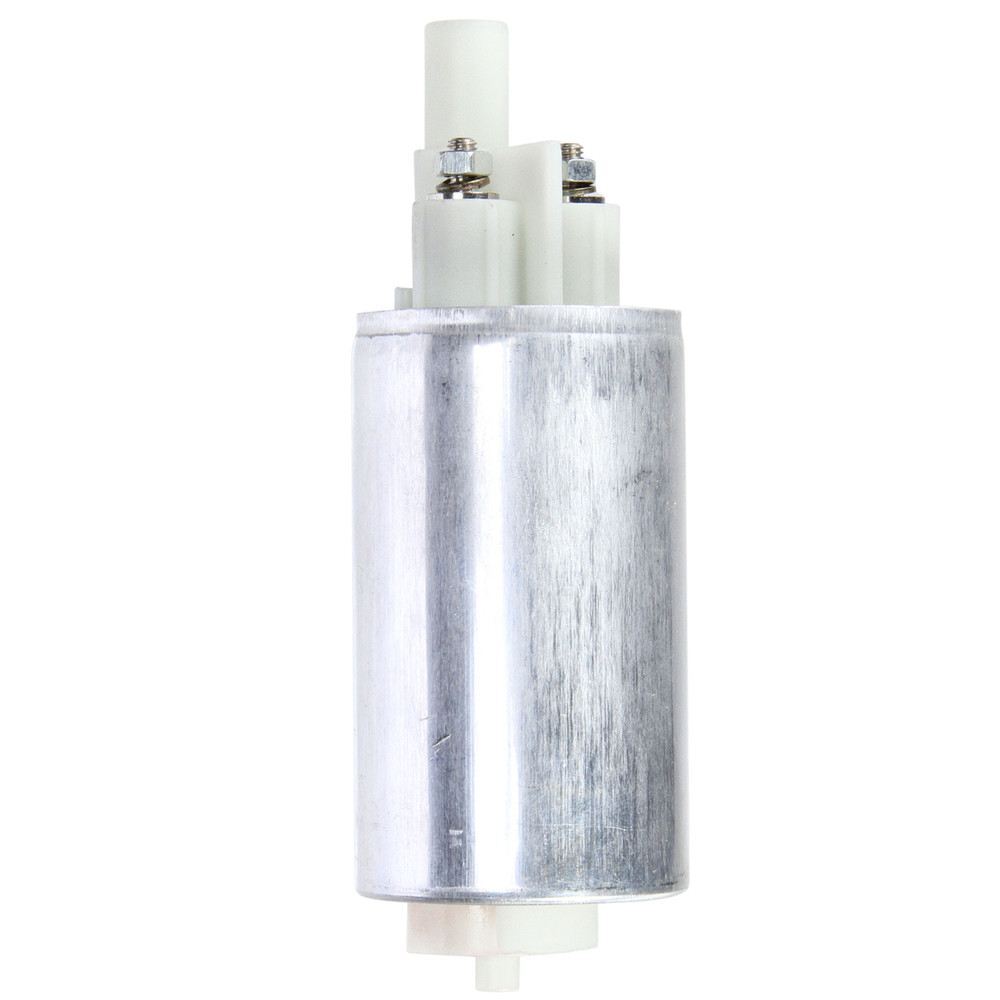 Electric Fuel Pump  Delphi  FE0070