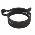 Hose Clamp  Motorcraft  YF3280
