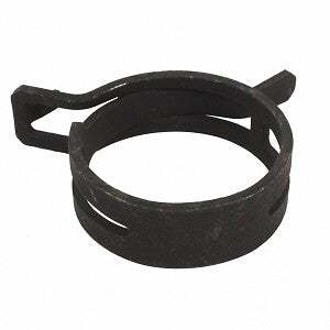 Hose Clamp  Motorcraft  YF3280