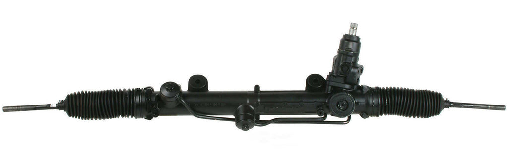 Reman Complete Rack Assy  Cardone Industries  26-4010
