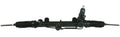 Reman Complete Rack Assy  Cardone Industries  26-4010