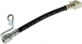 Rr Brake Hose  Centric Parts  150.67351