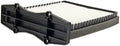 Cabin Air Filter  Bosch  P3735WS