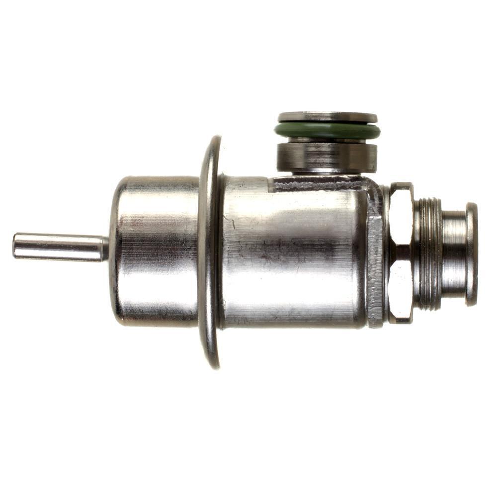 New Pressure Regulator  Delphi  FP10259