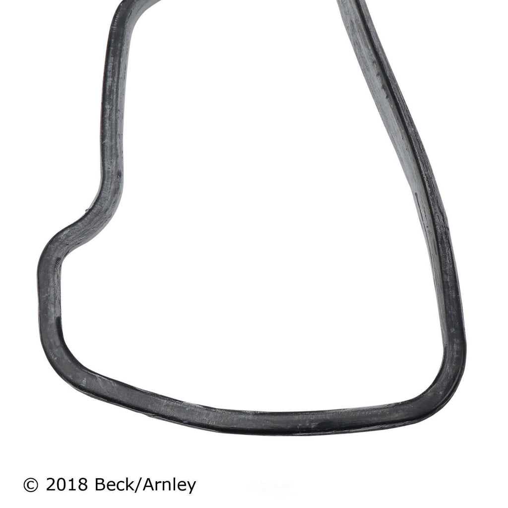 Valve Cover Gasket  Beck/Arnley  036-0842