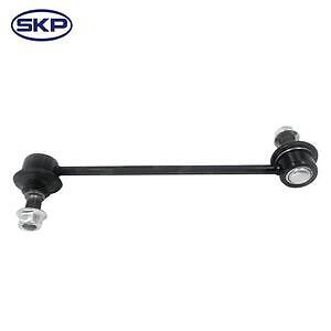 Sway Bar Link Or Kit  Skyward Automotive  SK750598