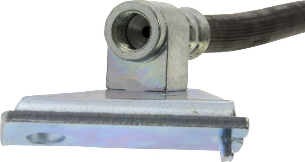 Frt Brake Hose  Centric Parts  150.67075