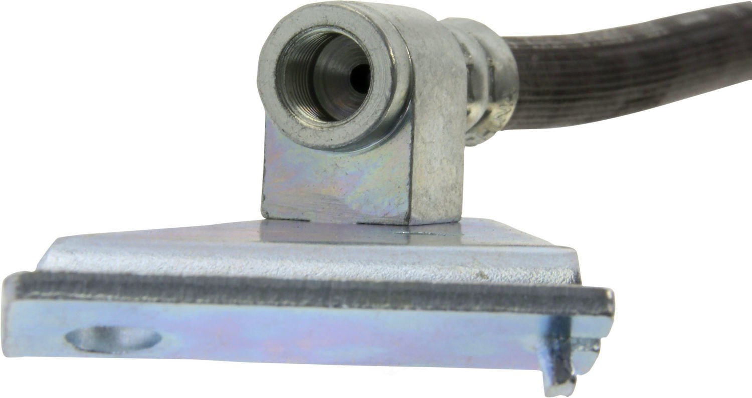 Frt Brake Hose  Centric Parts  150.67075