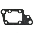 EGR Valve Gasket   Fel-Pro   73060