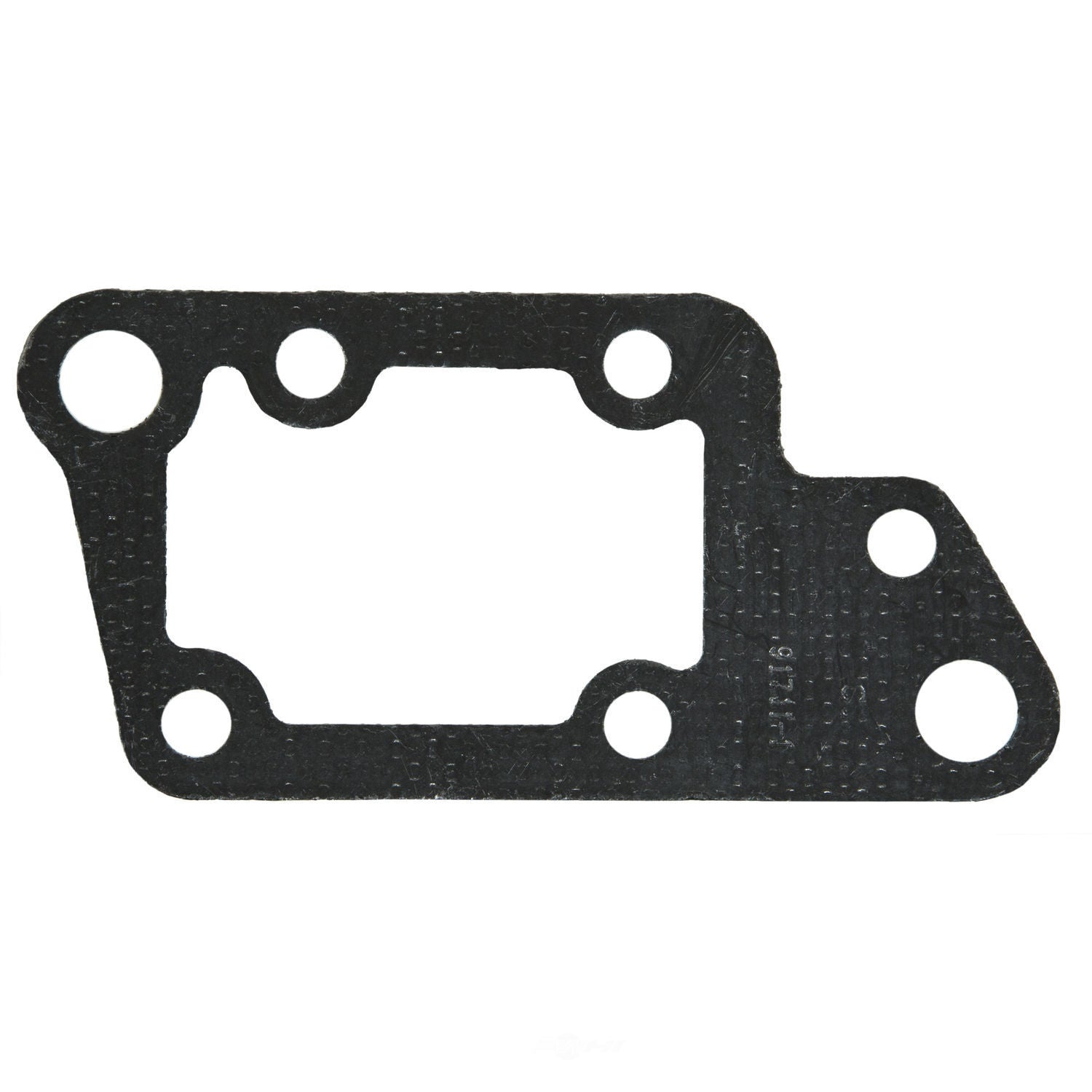 EGR Valve Gasket   Fel-Pro   73060