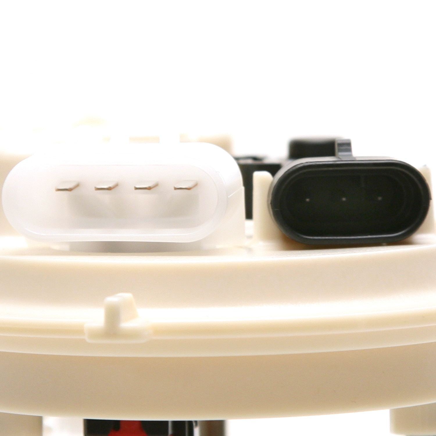 Fuel Pump Module Assy  Delphi  FG0071