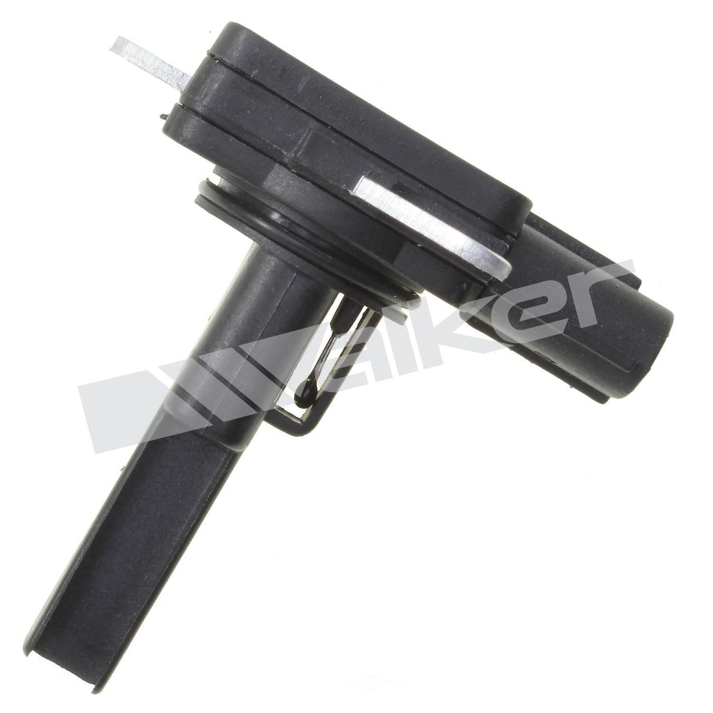 New Air Mass Sensor  Walker Products  245-1150