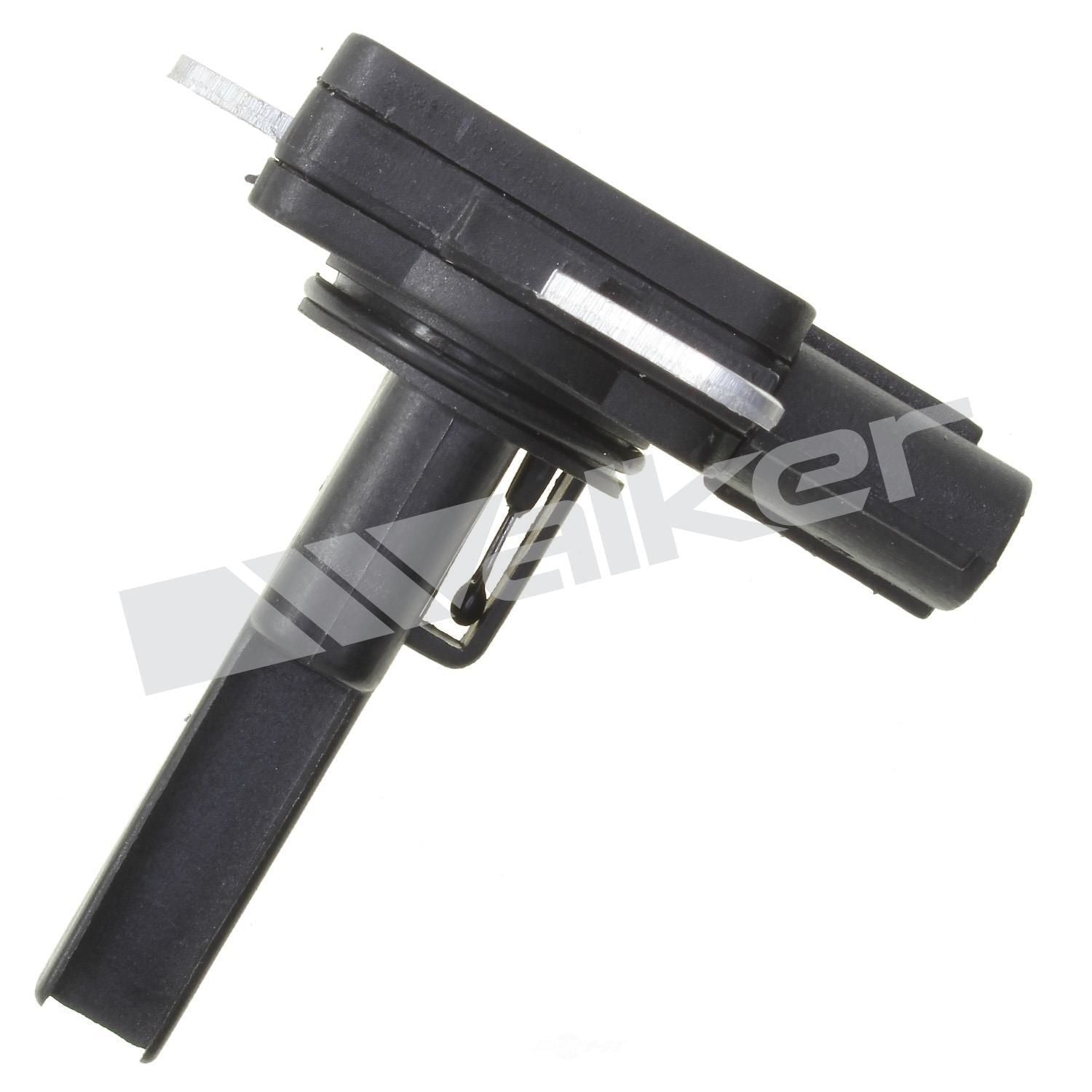 New Air Mass Sensor  Walker Products  245-1150
