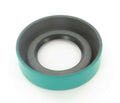 Engine Cam Seal  SKF  14701