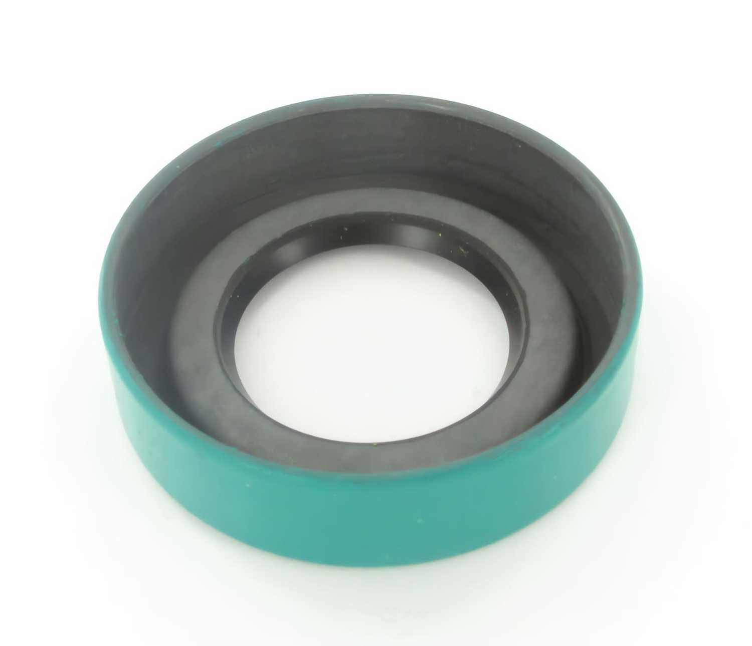 Engine Cam Seal  SKF  14701