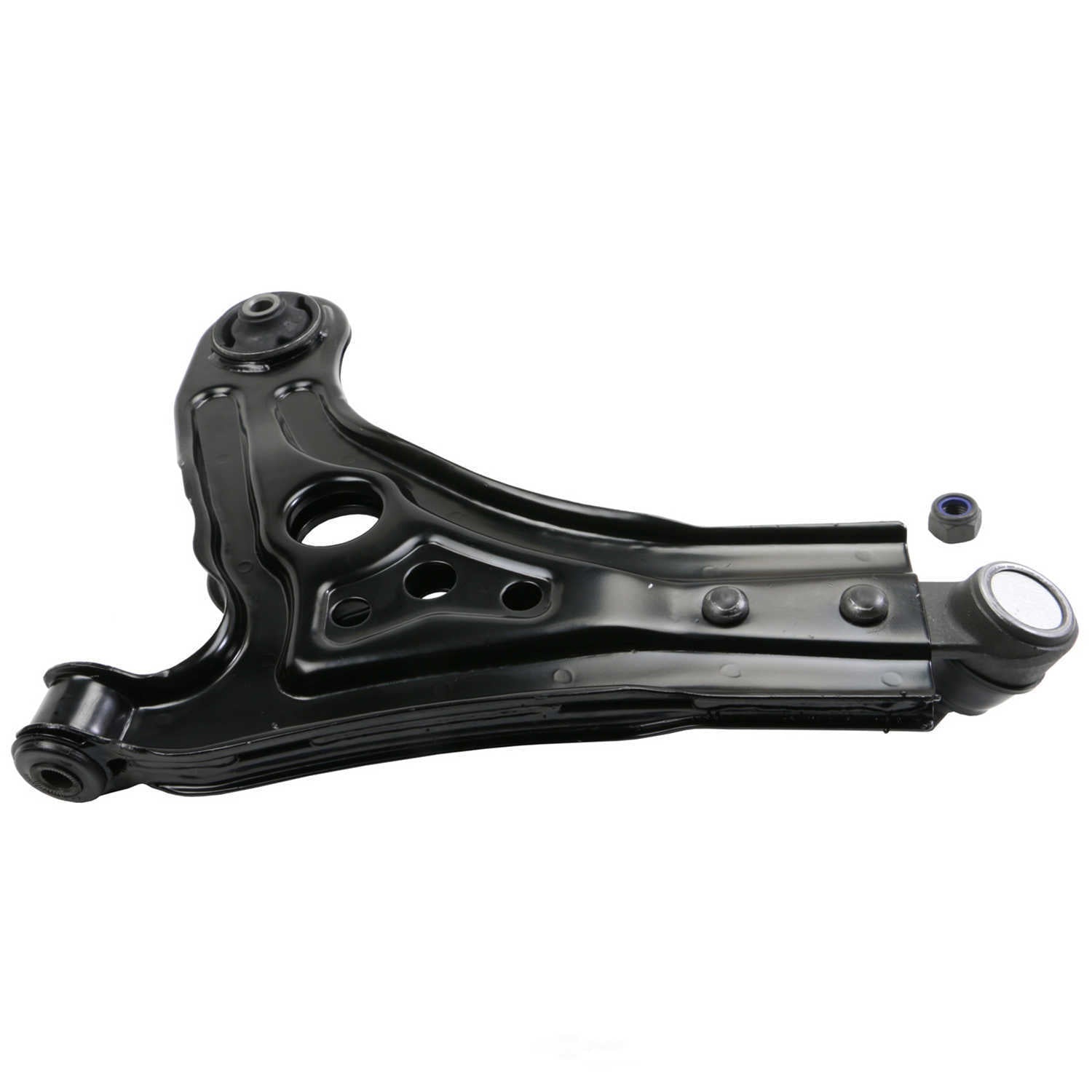 Moog Premium Control Arm RK620165