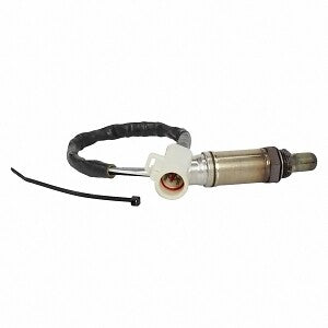 Oxygen Sensor  Motorcraft  DY1401