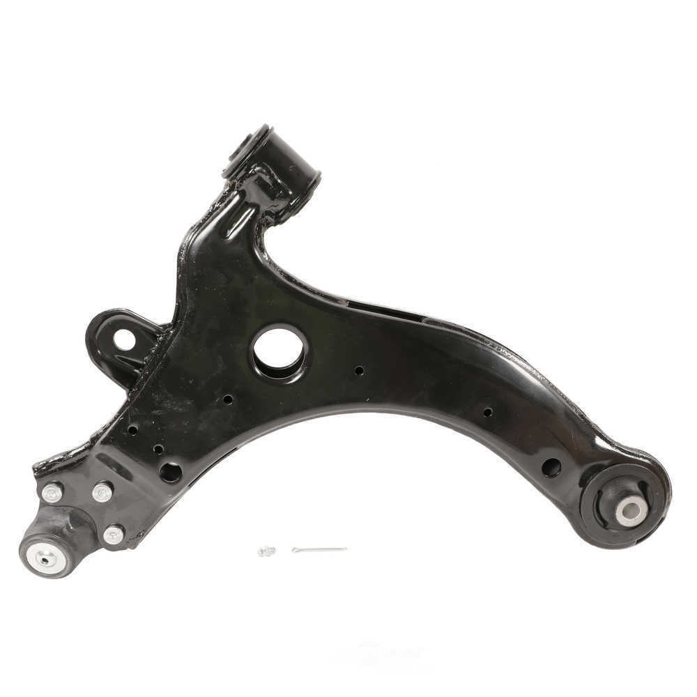 Moog Premium Control Arm RK620675