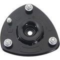 Frt Strut-Mate Mounting Kit  Monroe/Expert Series  902056