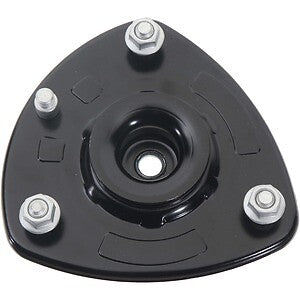 Frt Strut-Mate Mounting Kit  Monroe/Expert Series  902056