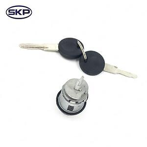 Ign Lock Cyl  Skyward Automotive  SKUS109L