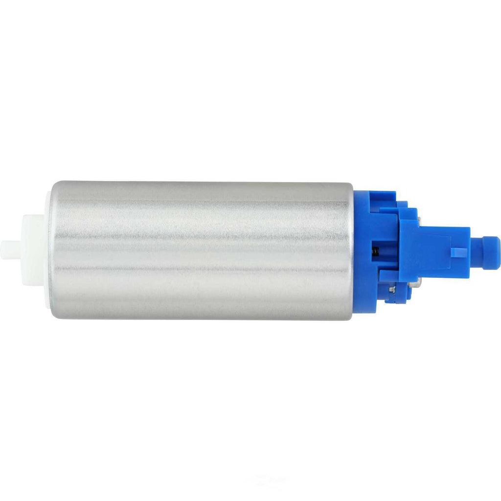 Electric Fuel Pump  Delphi  FE0115