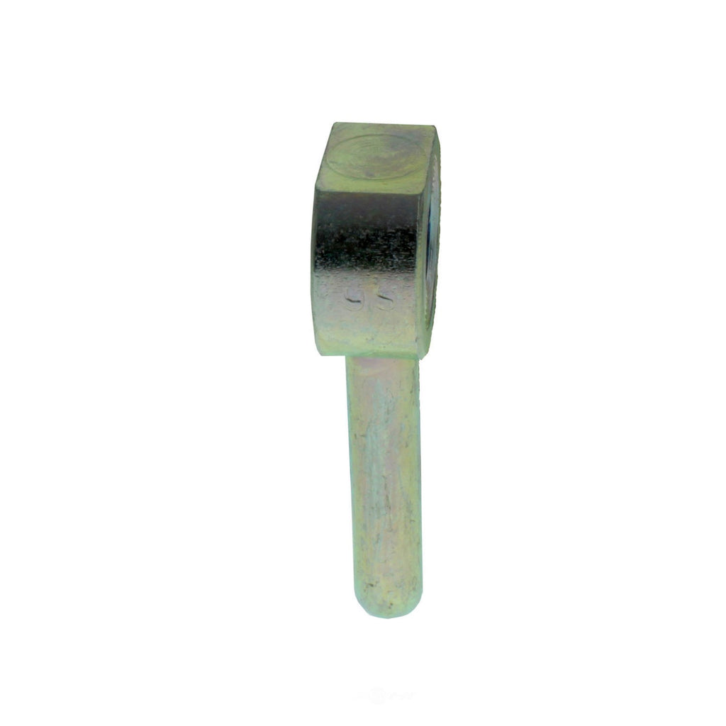 Frt Brake Hose  Centric Parts  150.58014