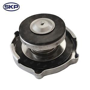 Radiator Cap  Skyward Automotive  SK10234