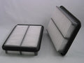Air Filter   FVP   P2740