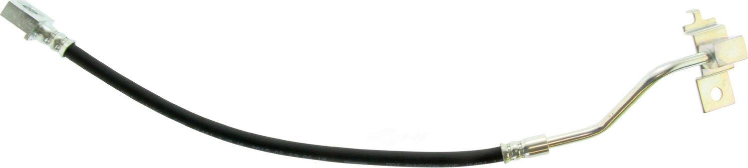 Rr Brake Hose  Centric Parts  150.61393