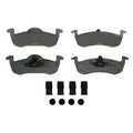 Wagner Premium OEX Ceramic Brake Pad OEX1279