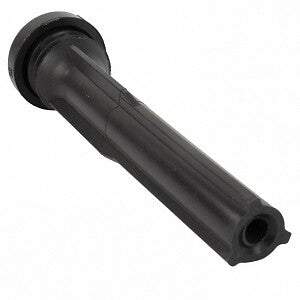 Spark Plug Boot  Motorcraft  WR6151