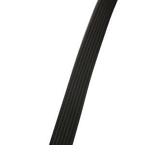 Serpentine Belt  Skyward Automotive  SK070852
