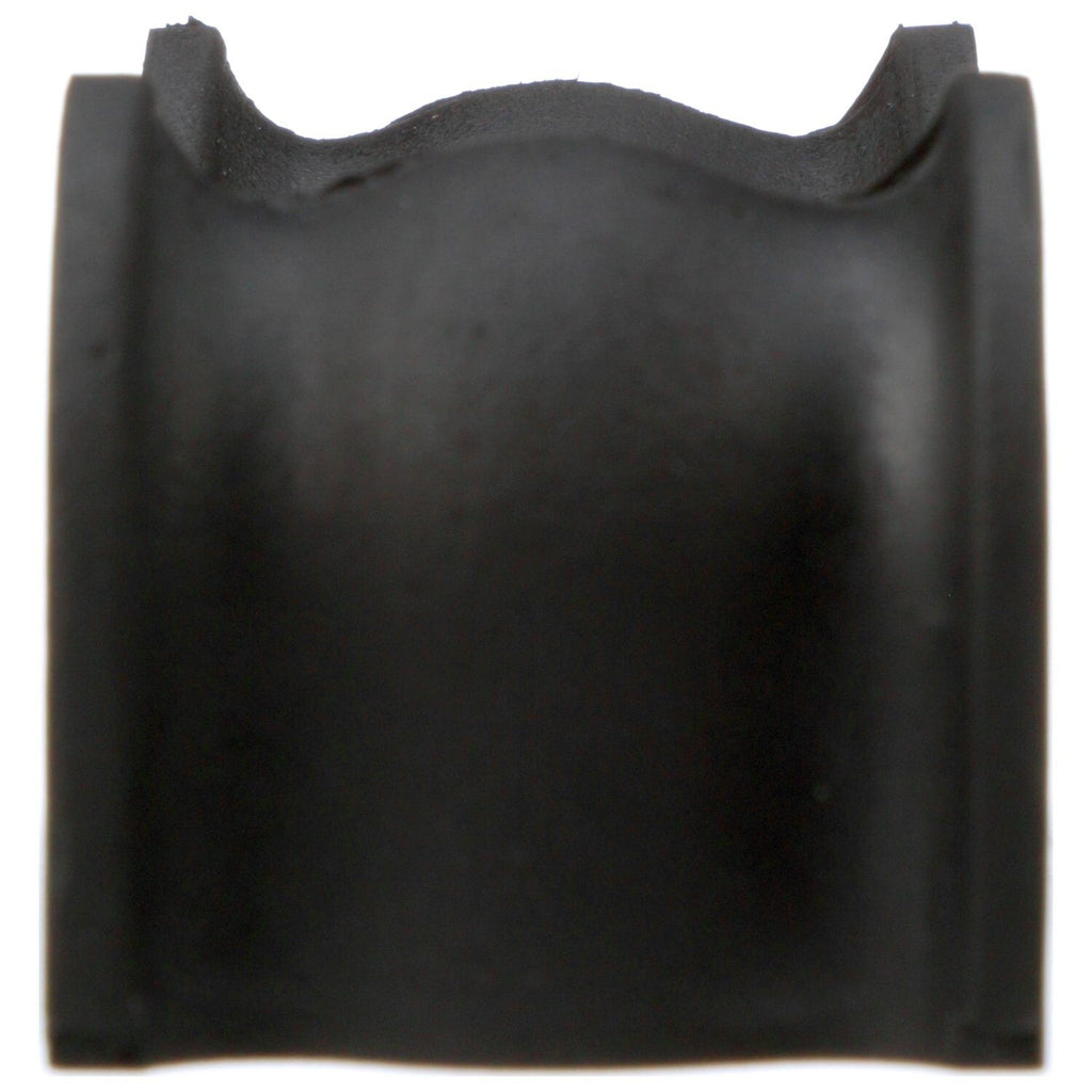 Sway Bar Frame Bushing/Kit  Delphi  TD4701W
