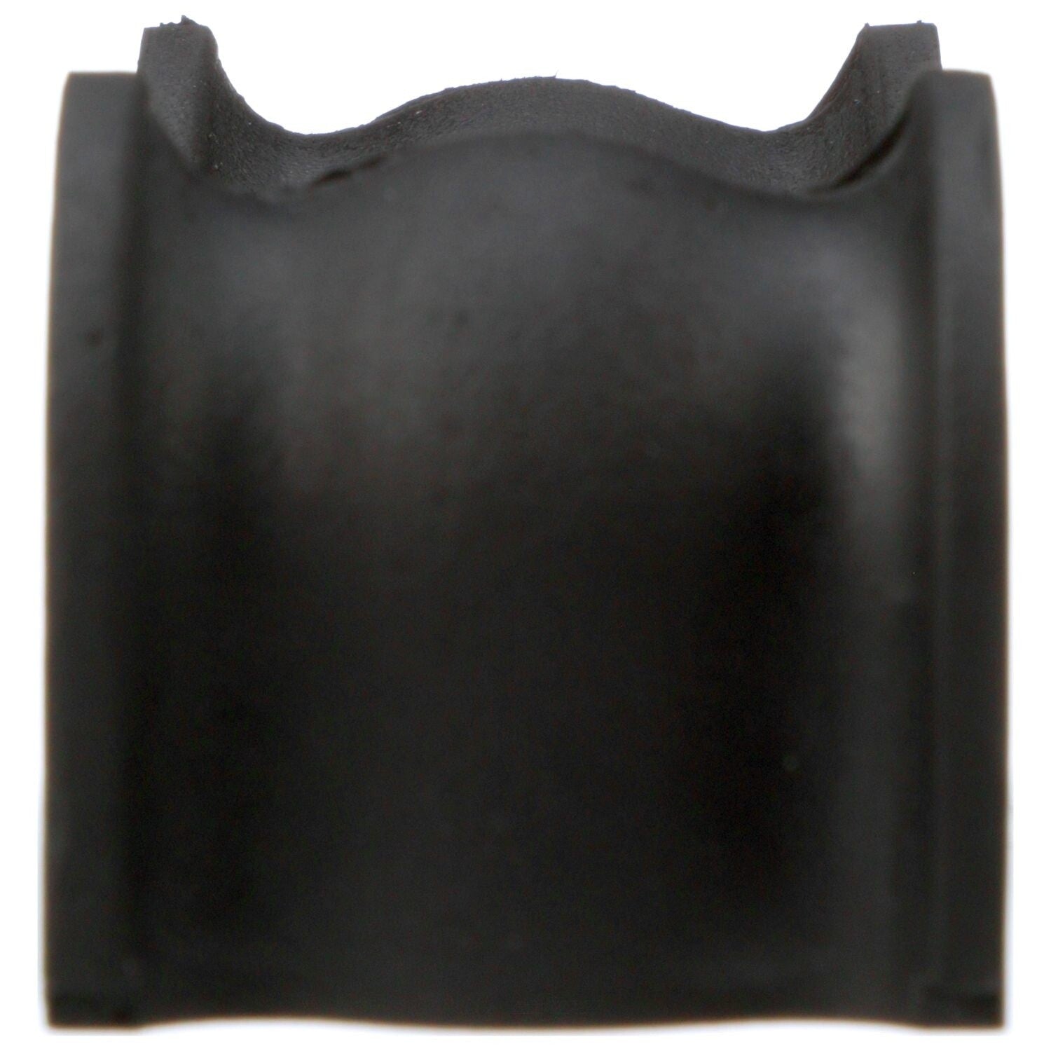 Sway Bar Frame Bushing/Kit  Delphi  TD4701W