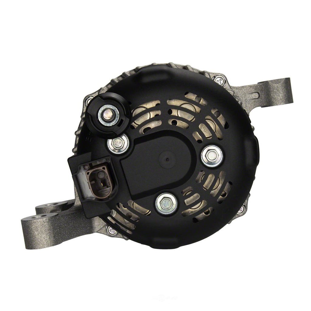 New Alternator  Motorcraft  GL9903