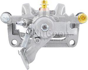 Rr Right Rebuilt Brake Caliper  Nugeon  99-17431A