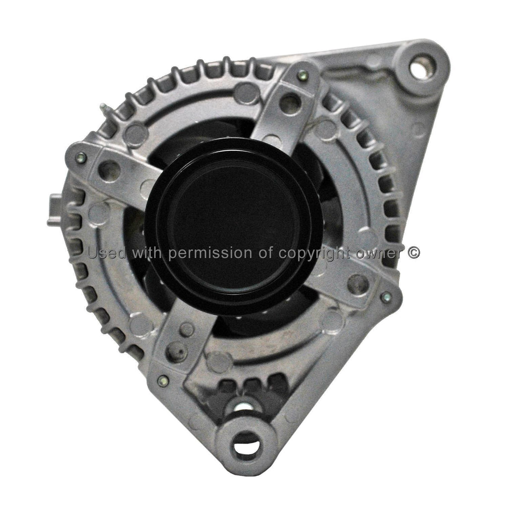 Reman Alt   FVP   15024