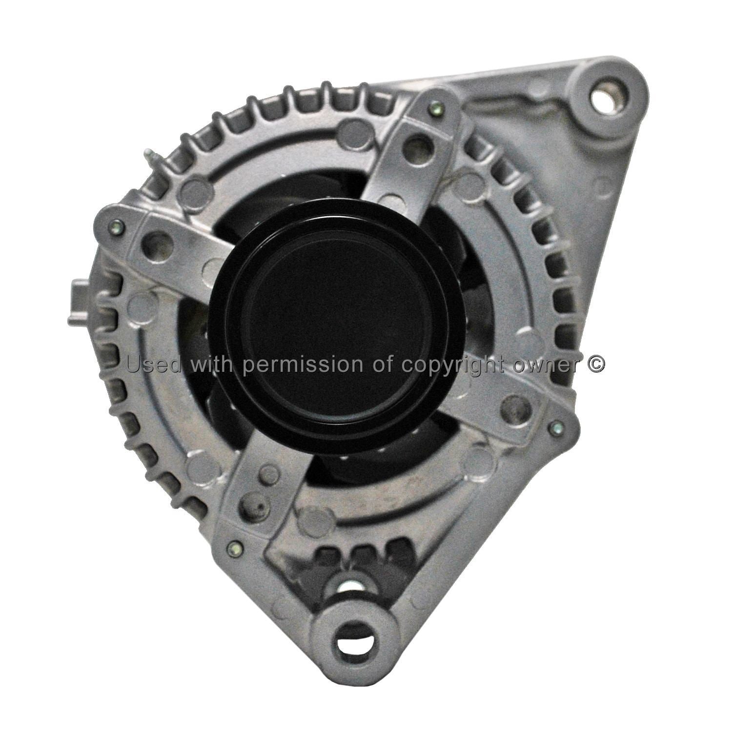 Reman Alt   FVP   15024