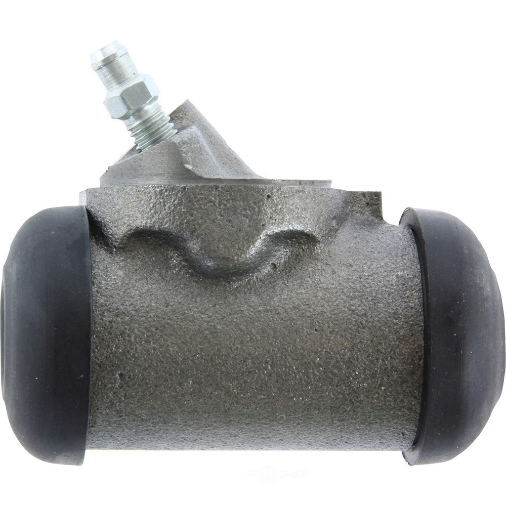 Brake Wheel Cylinder  Centric Parts  134.66004