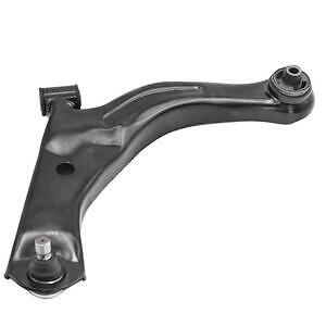 Ctrl Arm w/Ball Joint  Skyward Automotive  SRK623210