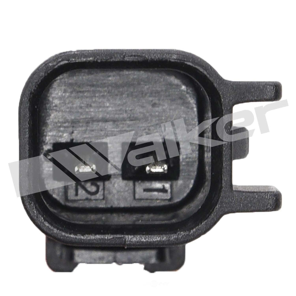Rr Wheel ABS Brake Sensor  Walker Products  241-1184