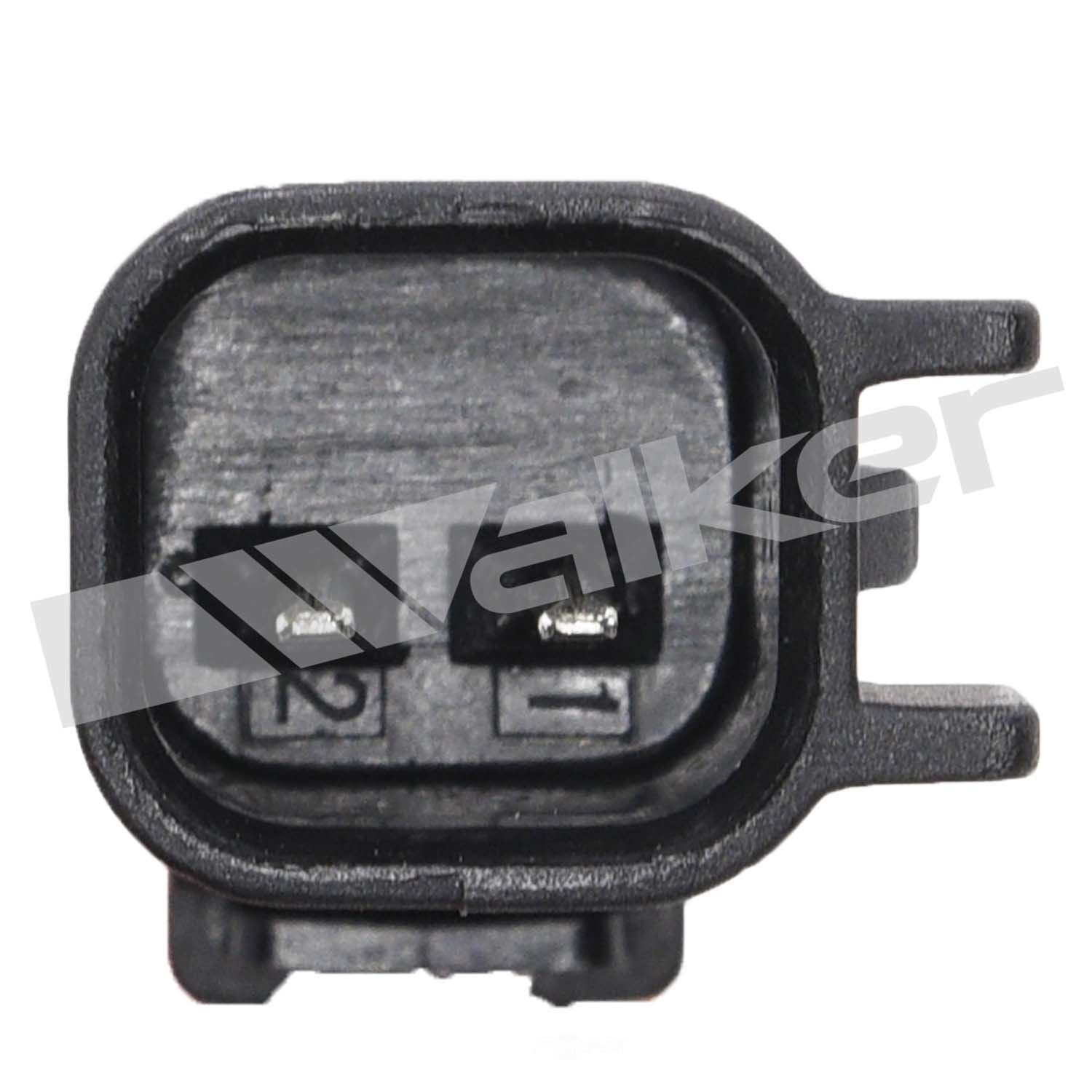 Rr Wheel ABS Brake Sensor  Walker Products  241-1184
