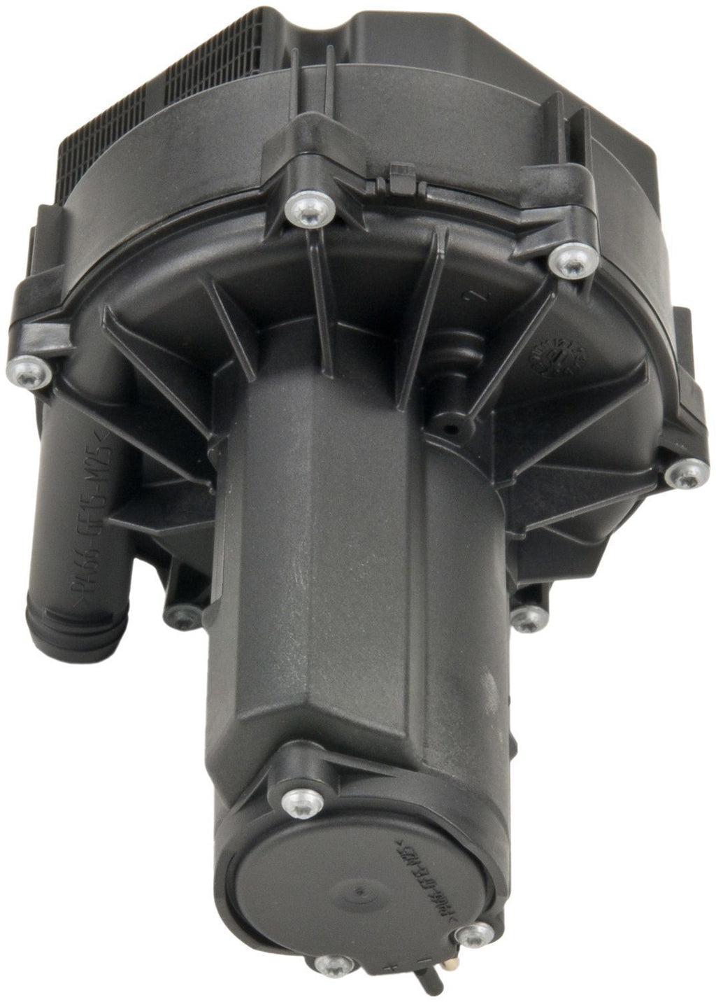 New Air Pump  Bosch  0580000010