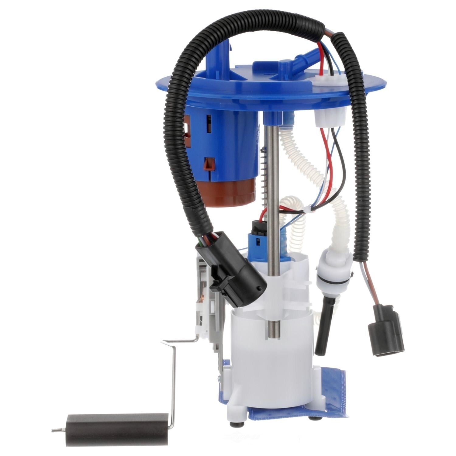 Fuel Pump Module Assy  Delphi  FG1343