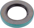Wheel Seal  SKF  13700