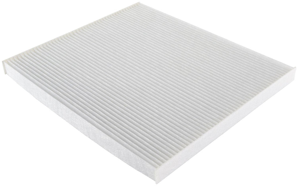 Cabin Air Filter  Bosch  P3953WS