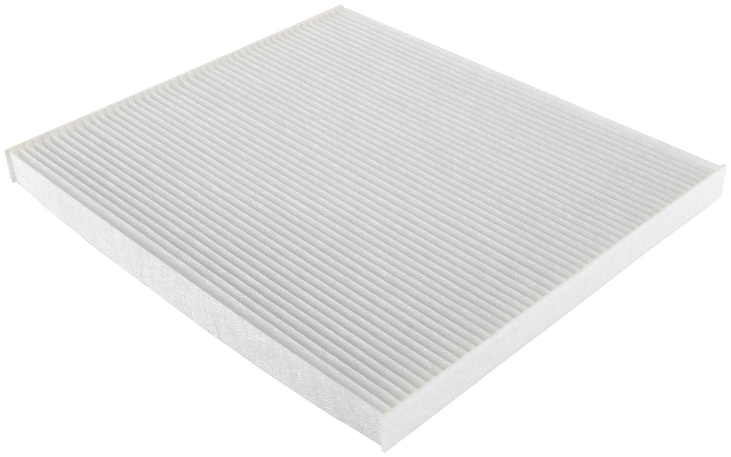 Cabin Air Filter  Bosch  P3953WS
