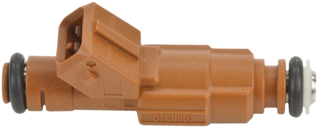 New Fuel Injector  Bosch  62672