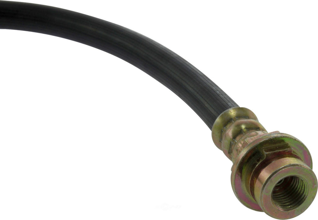 Frt Brake Hose  Centric Parts  150.62028